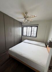 Blk 772A Bedok Reservoir View (Bedok), HDB 4 Rooms #620748931